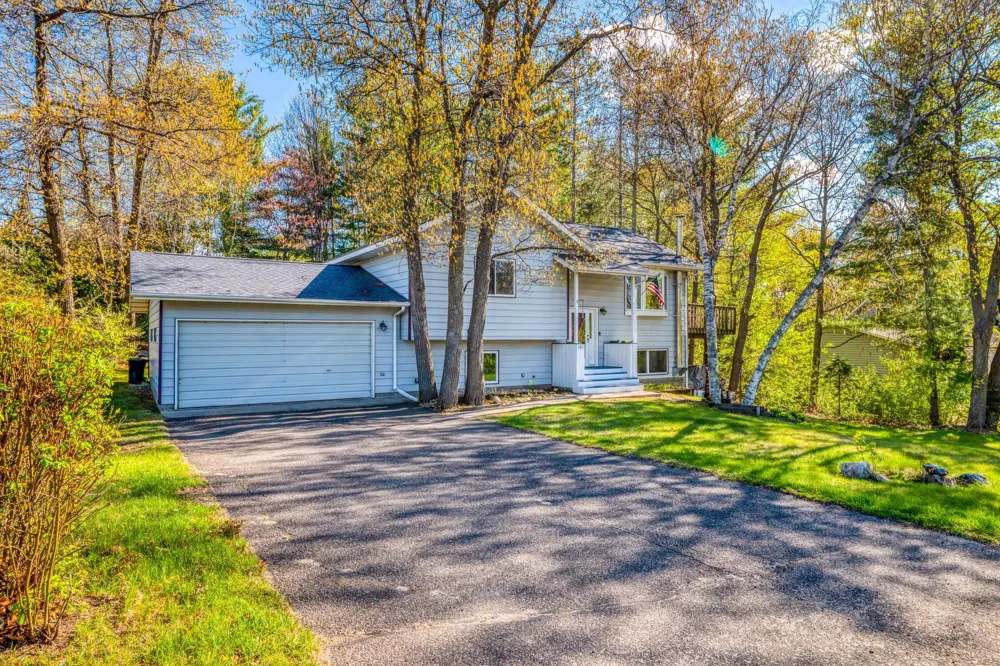 101 Summit Avenue W Walker, MN 56484