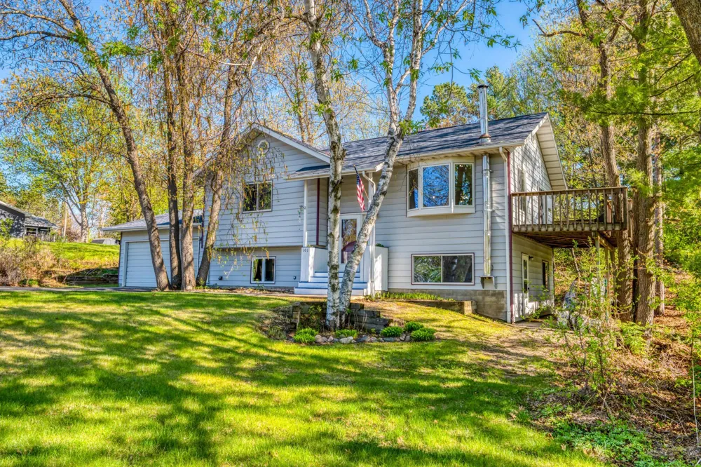 101 Summit Avenue W Walker, MN 56484
