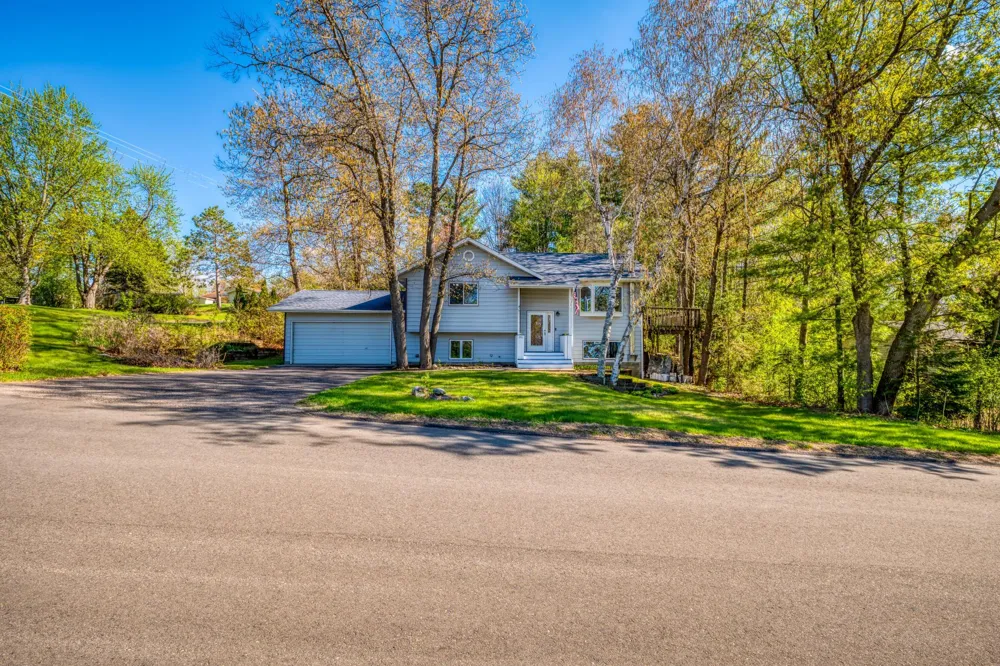 101 Summit Avenue W Walker, MN 56484