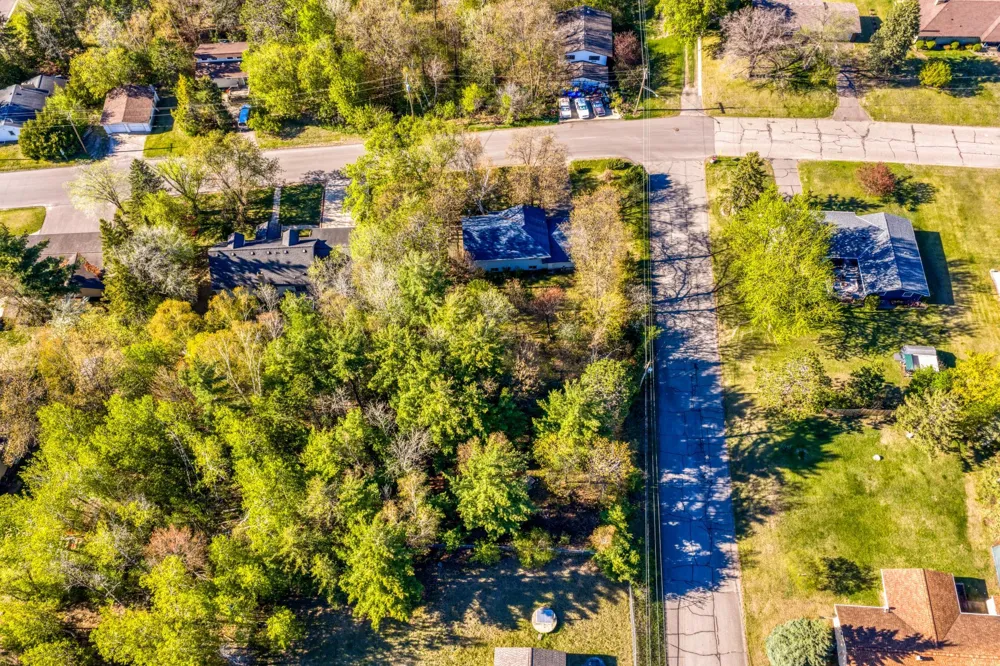 101 Summit Avenue W Walker, MN 56484