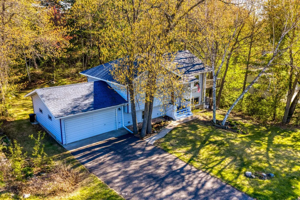 101 Summit Avenue W Walker, MN 56484