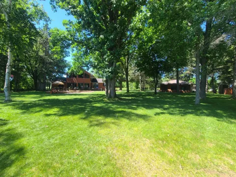 24706 Peavy Lane