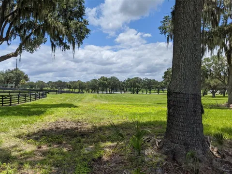 LOT 25 SE 159TH LANE