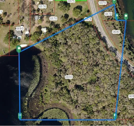 Address Not Shown Deland, FL 32724