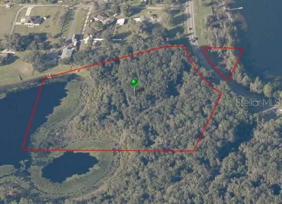 Address Not Shown Deland, FL 32724