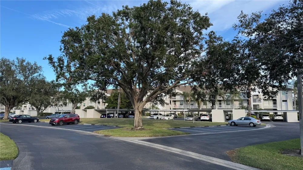 8735 OLDE HICKORY AVENUE #8306 Sarasota, FL 34238