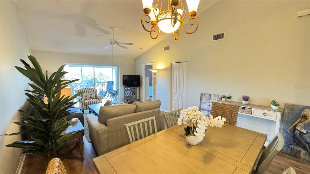 8735 OLDE HICKORY AVENUE #8306 Sarasota, FL 34238