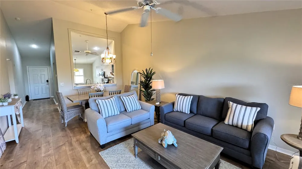 8735 OLDE HICKORY AVENUE #8306 Sarasota, FL 34238