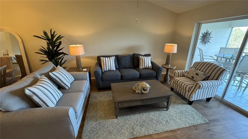 8735 OLDE HICKORY AVENUE #8306 Sarasota, FL 34238