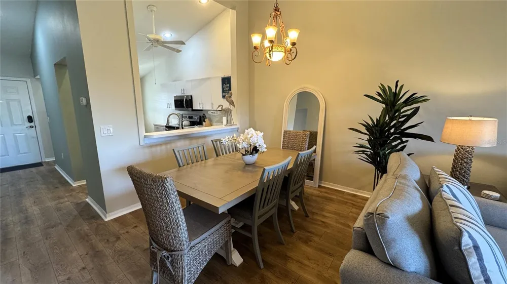 8735 OLDE HICKORY AVENUE #8306 Sarasota, FL 34238