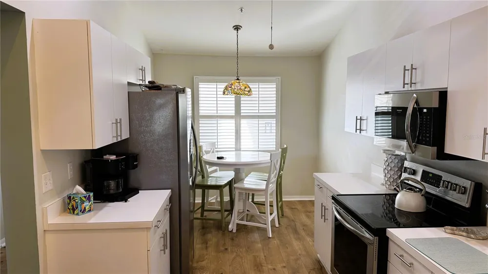 8735 OLDE HICKORY AVENUE #8306 Sarasota, FL 34238