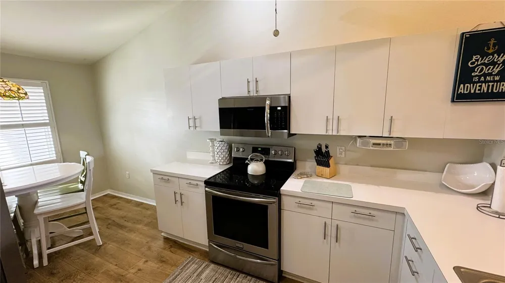 8735 OLDE HICKORY AVENUE #8306 Sarasota, FL 34238