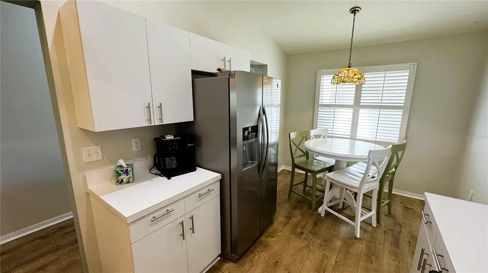 8735 OLDE HICKORY AVENUE #8306 Sarasota, FL 34238