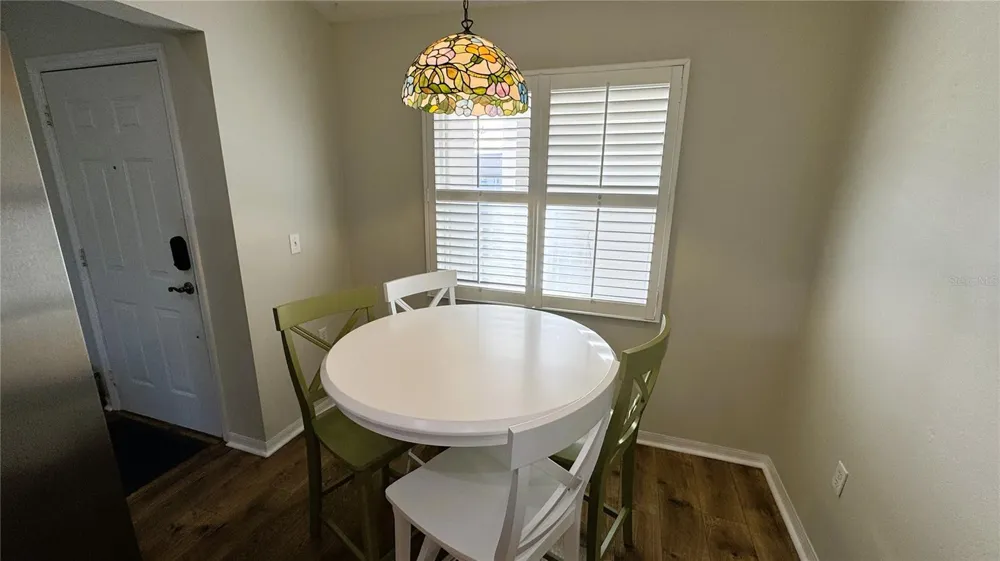 8735 OLDE HICKORY AVENUE #8306 Sarasota, FL 34238