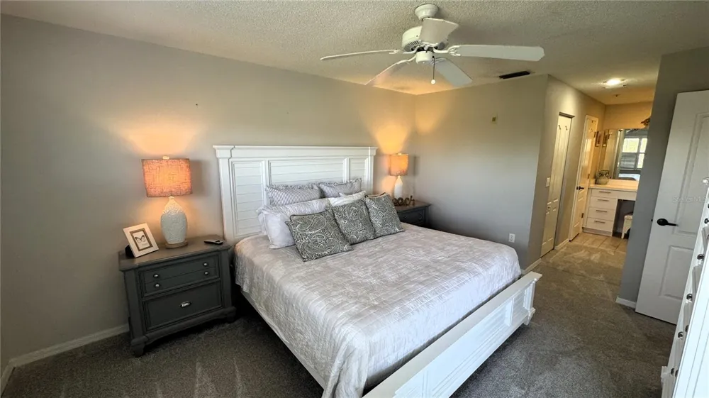 8735 OLDE HICKORY AVENUE #8306 Sarasota, FL 34238