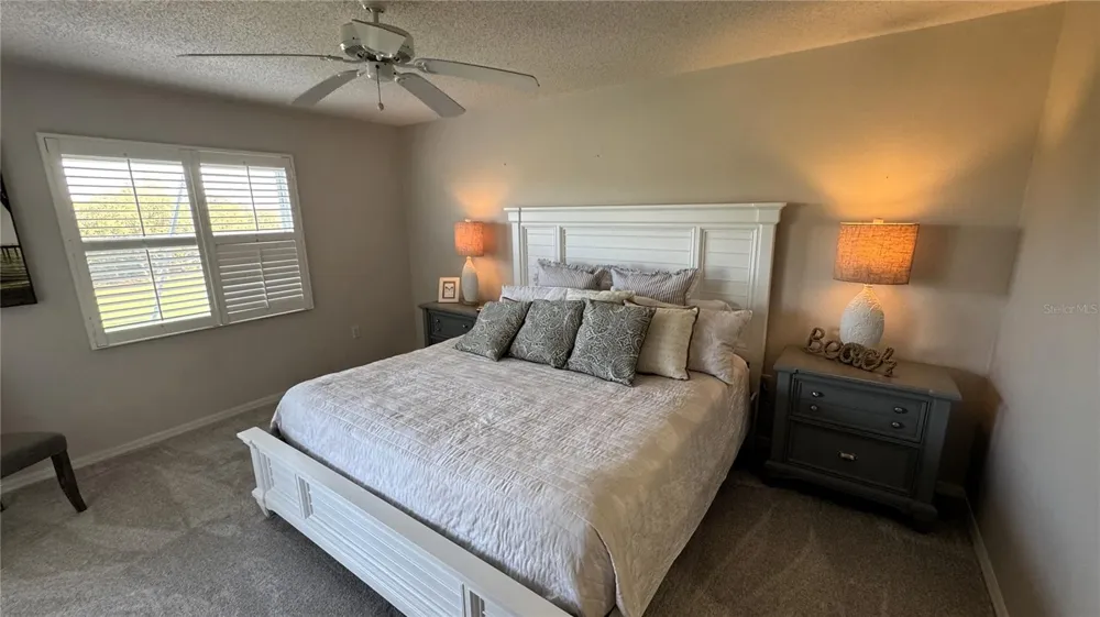 8735 OLDE HICKORY AVENUE #8306 Sarasota, FL 34238