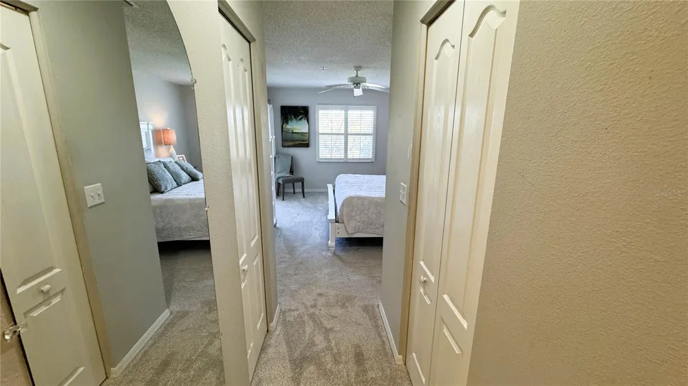 8735 OLDE HICKORY AVENUE #8306 Sarasota, FL 34238