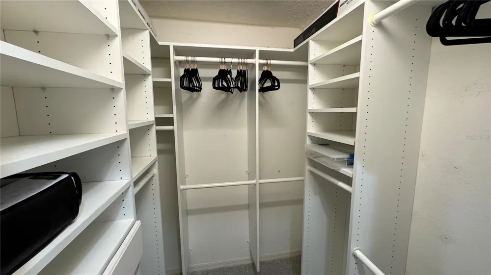 8735 OLDE HICKORY AVENUE #8306 Sarasota, FL 34238