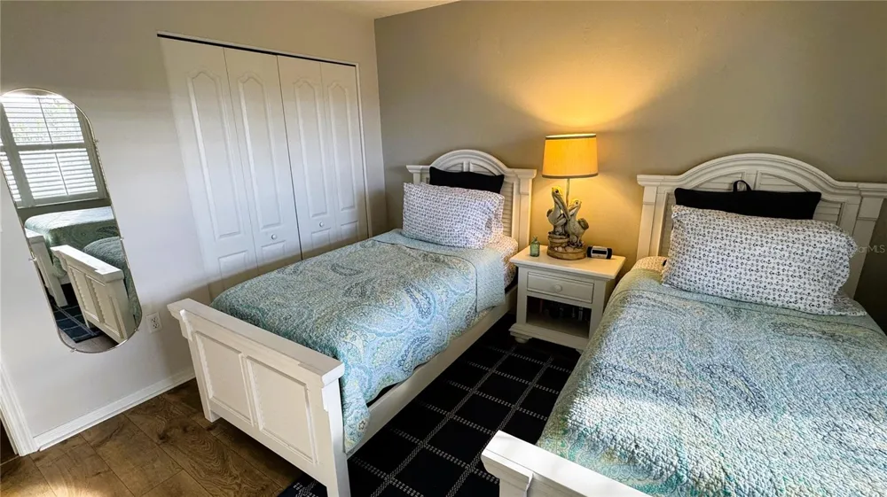 8735 OLDE HICKORY AVENUE #8306 Sarasota, FL 34238
