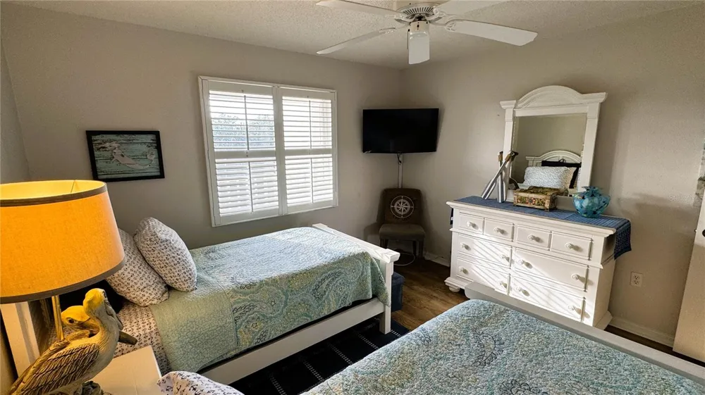 8735 OLDE HICKORY AVENUE #8306 Sarasota, FL 34238
