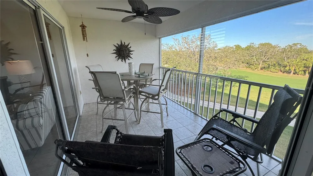 8735 OLDE HICKORY AVENUE #8306 Sarasota, FL 34238