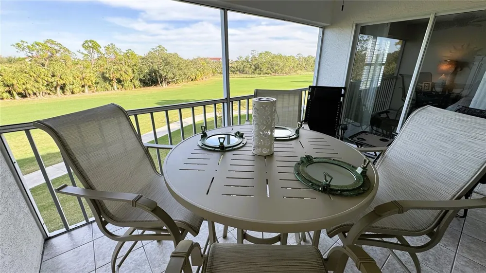 8735 OLDE HICKORY AVENUE #8306 Sarasota, FL 34238