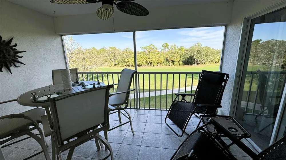 8735 OLDE HICKORY AVENUE #8306 Sarasota, FL 34238