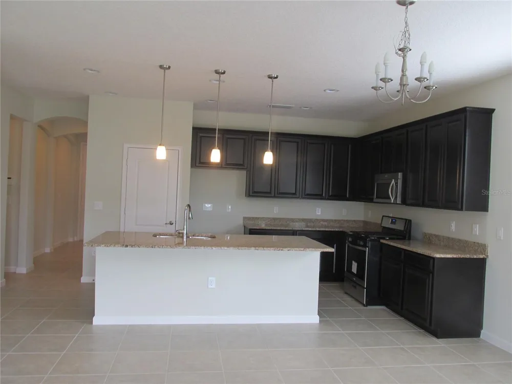 2404 SABASTIAN STREET Mount Dora, FL 32757