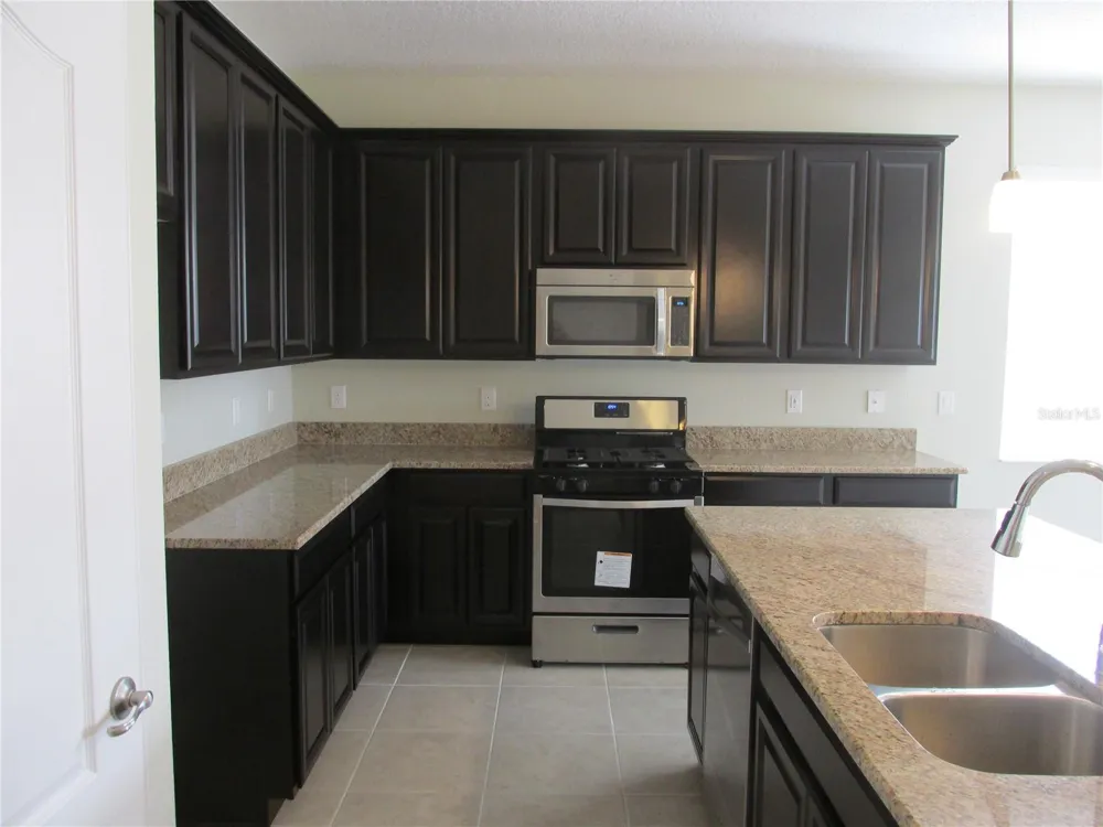 2404 SABASTIAN STREET Mount Dora, FL 32757