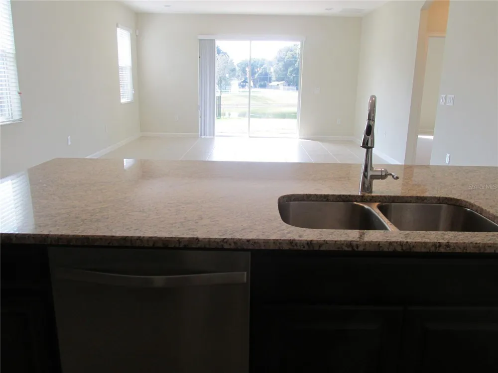 2404 SABASTIAN STREET Mount Dora, FL 32757