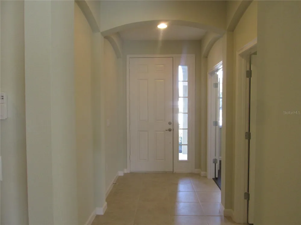 2404 SABASTIAN STREET Mount Dora, FL 32757