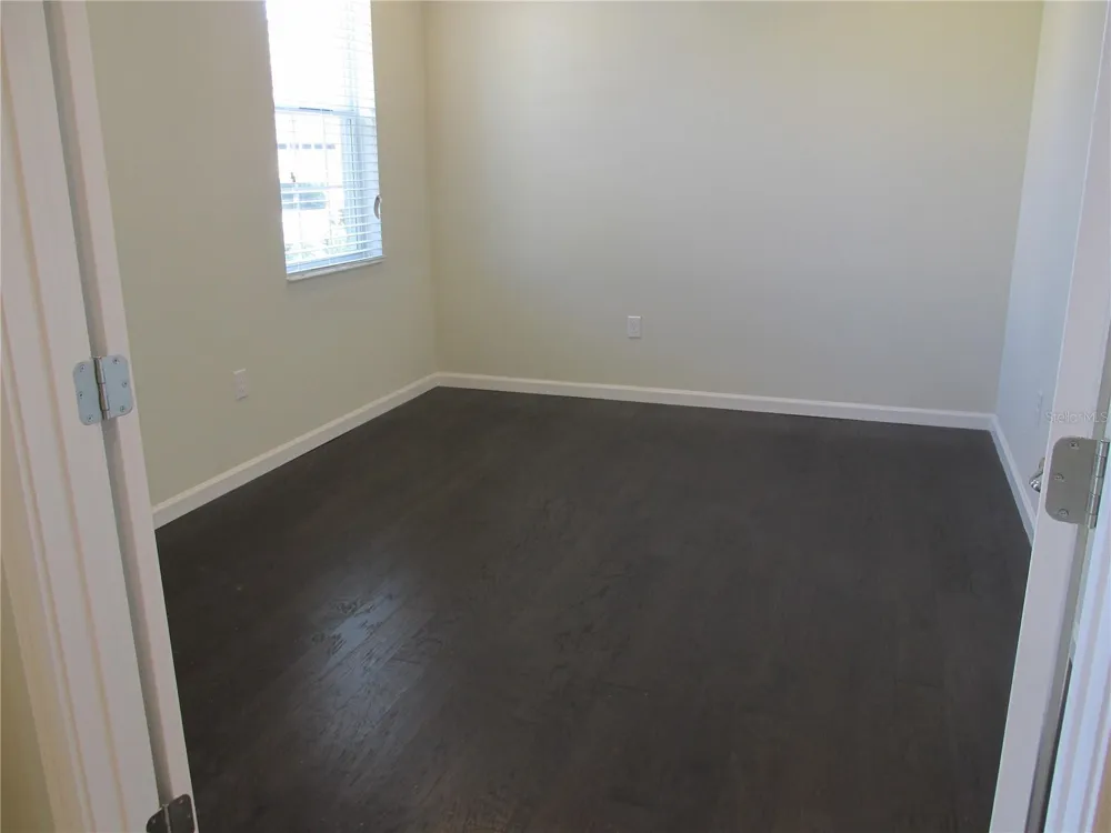 2404 SABASTIAN STREET Mount Dora, FL 32757