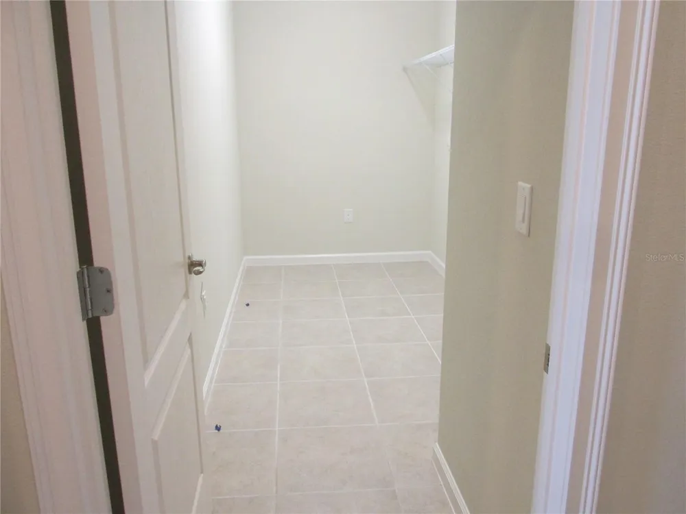 2404 SABASTIAN STREET Mount Dora, FL 32757