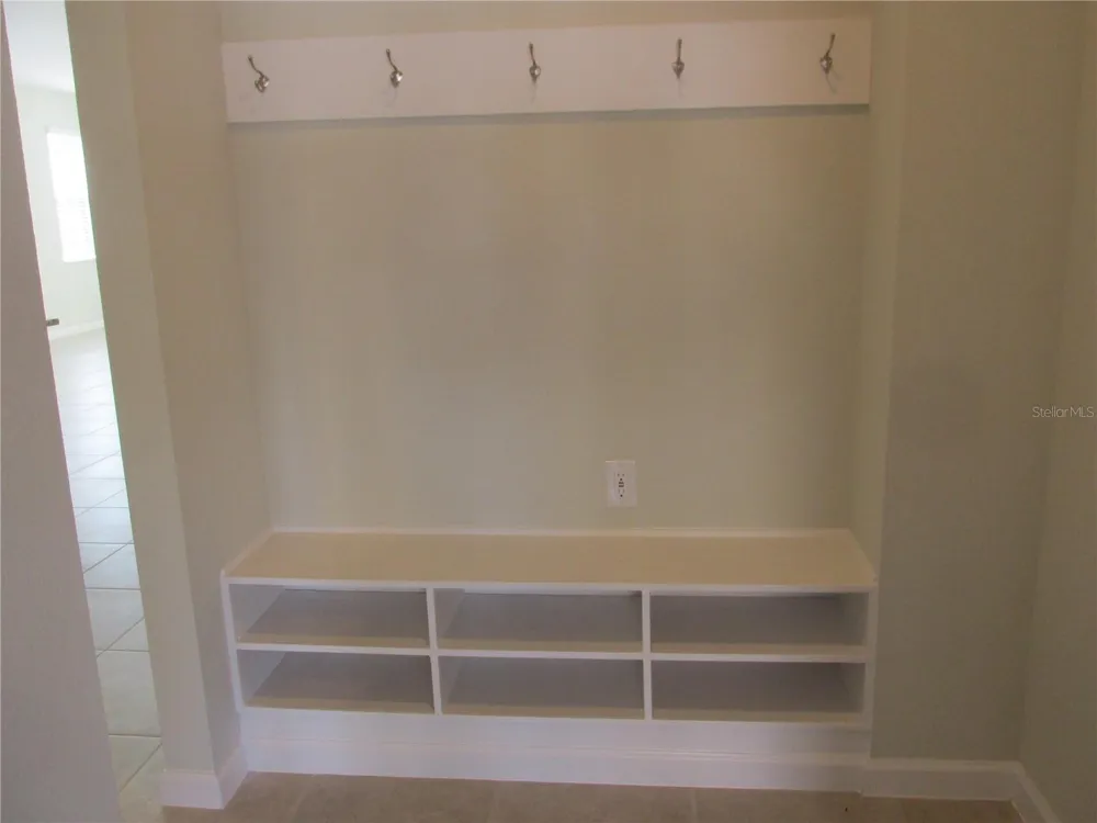 2404 SABASTIAN STREET Mount Dora, FL 32757