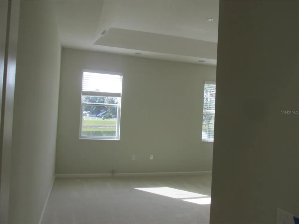 2404 SABASTIAN STREET Mount Dora, FL 32757