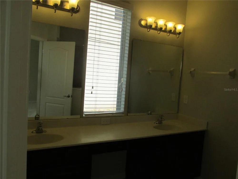 2404 SABASTIAN STREET Mount Dora, FL 32757