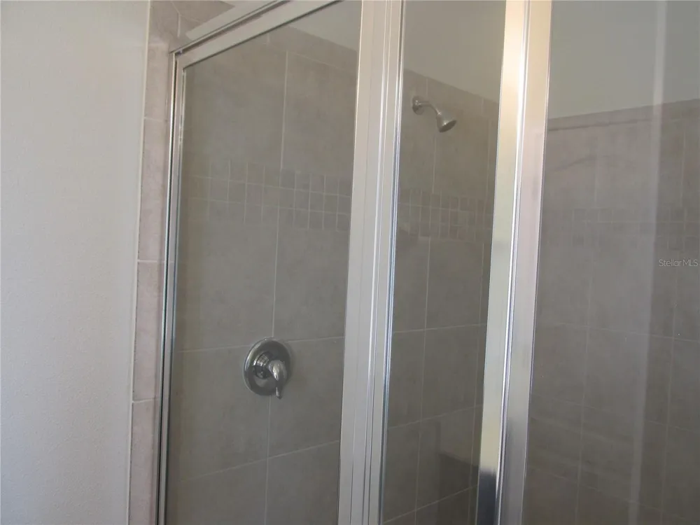 2404 SABASTIAN STREET Mount Dora, FL 32757