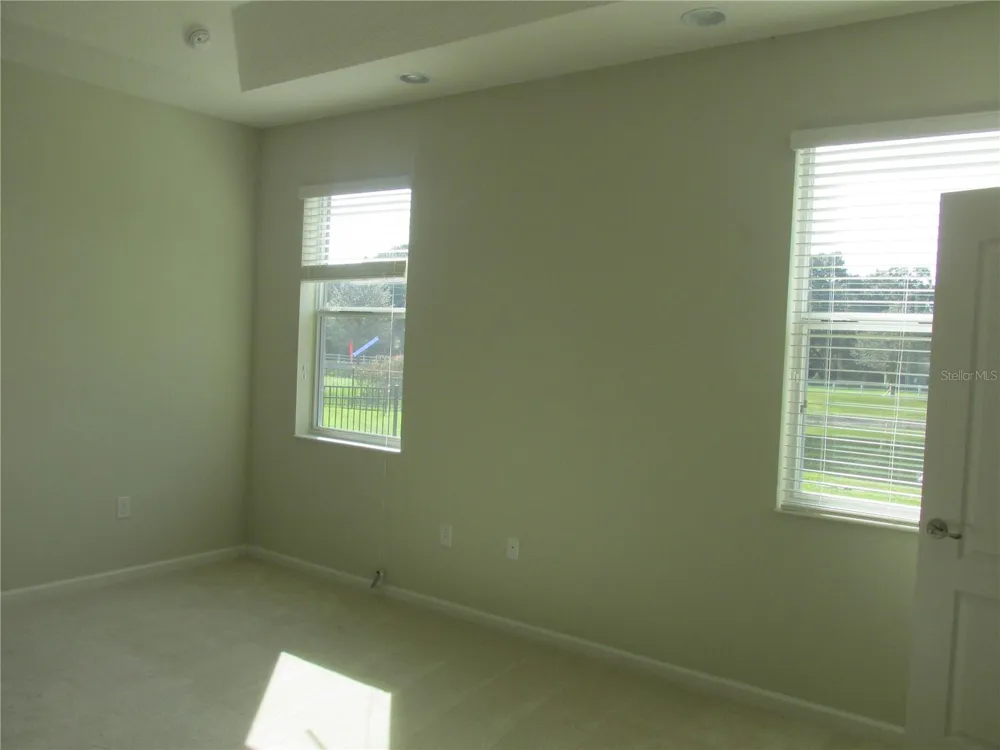 2404 SABASTIAN STREET Mount Dora, FL 32757