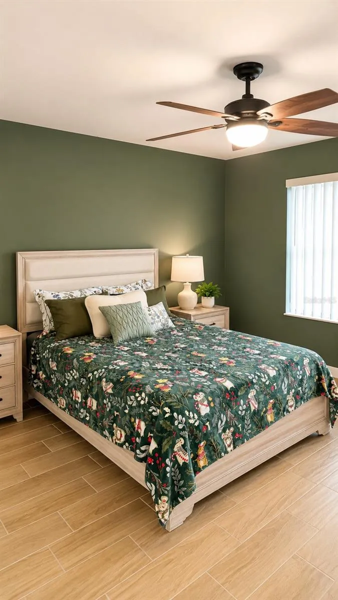 245 WINTER RIDGE BOULEVARD Winter Haven, FL 33881