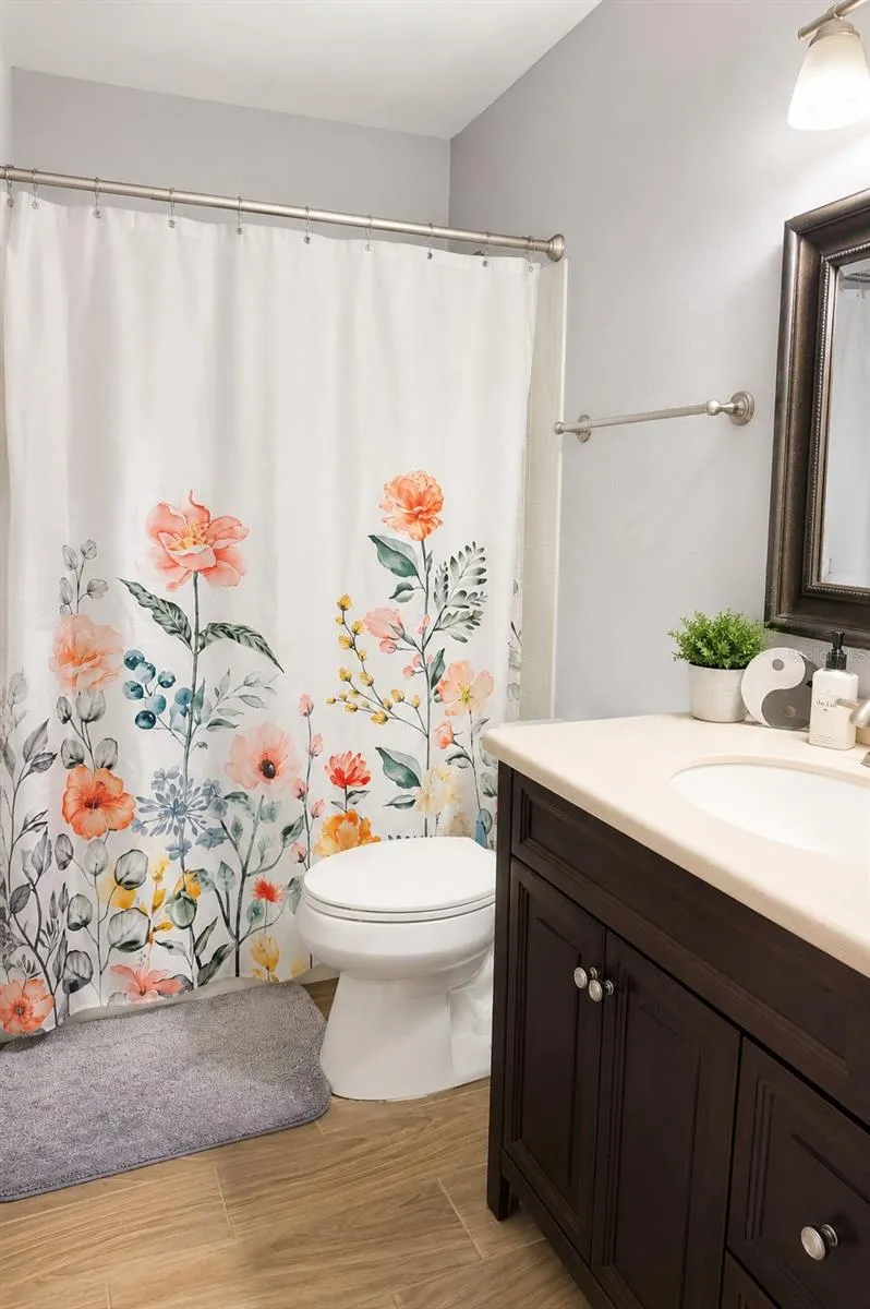 245 WINTER RIDGE BOULEVARD Winter Haven, FL 33881