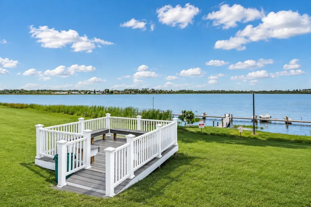 245 WINTER RIDGE BOULEVARD Winter Haven, FL 33881