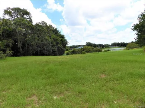 9546 E BAYMEADOWS DRIVE