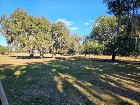 320 GRIGSBY ROAD
