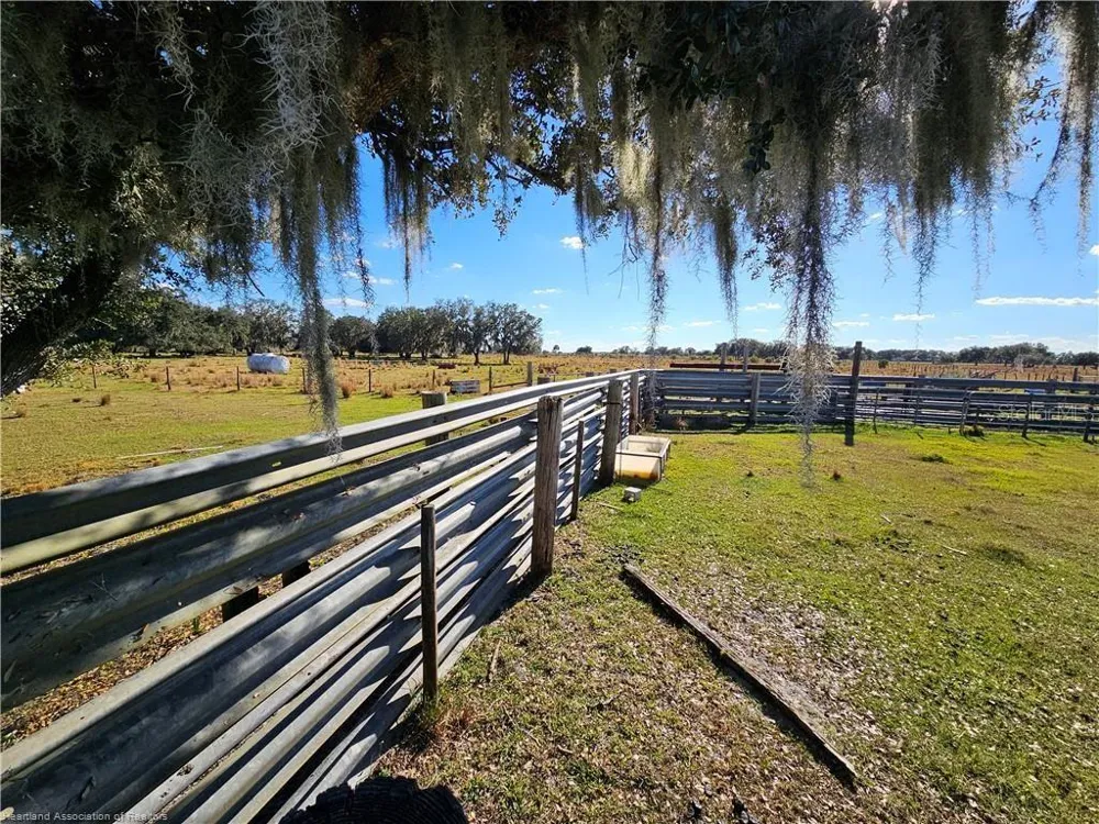 320 GRIGSBY ROAD Venus, FL 33960