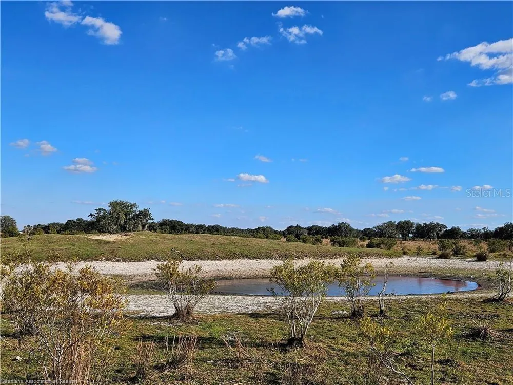 320 GRIGSBY ROAD Venus, FL 33960