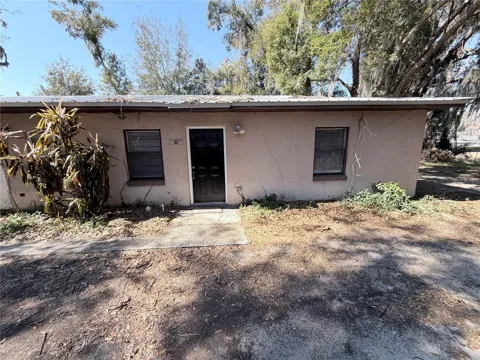 670 GARDEN STREET