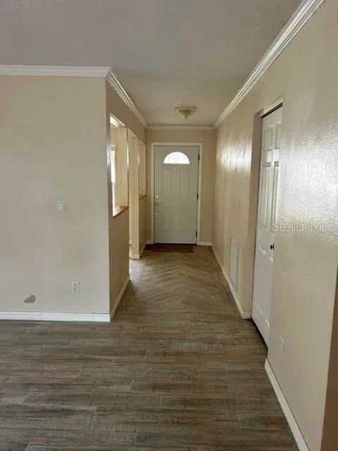 1404 SANDALWOOD DRIVE Dunedin, FL 34698