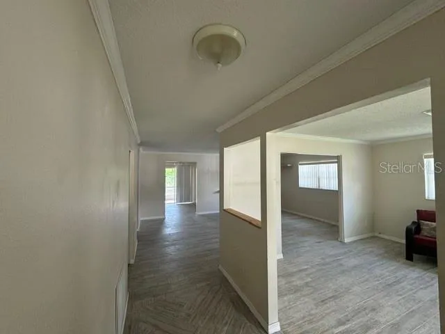 1404 SANDALWOOD DRIVE Dunedin, FL 34698