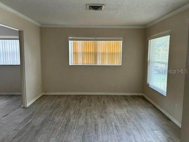 1404 SANDALWOOD DRIVE Dunedin, FL 34698