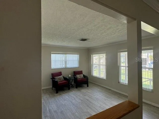 1404 SANDALWOOD DRIVE Dunedin, FL 34698